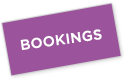 BOOKING FORM